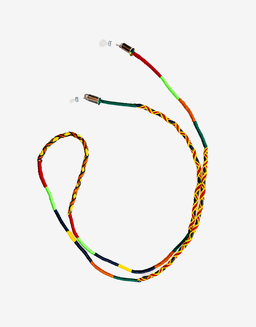 Hippi-Chic Eyewear Strap