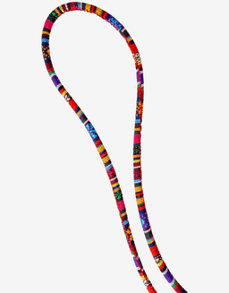 Kilim Strap