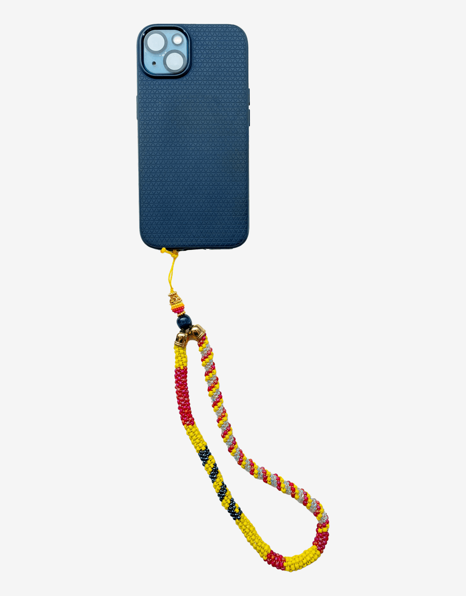 Twist Kalei Wristlet